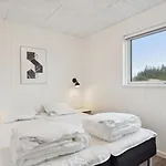 Dom wakacyjny Villavilla 609 - Sondervig, Vestjylland