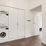 Villavilla 609 - Sondervig, Vestjylland Ringkøbing