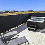 Dom wakacyjny Villavilla 609 - Sondervig, Vestjylland