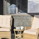 Villavilla 609 - Sondervig, Vestjylland Dom wakacyjny