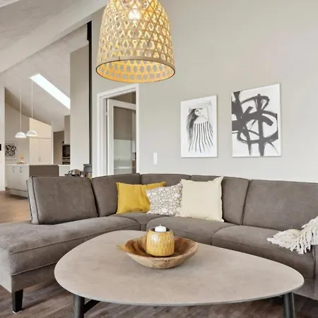 Villavilla 609 - Sondervig, Vestjylland *