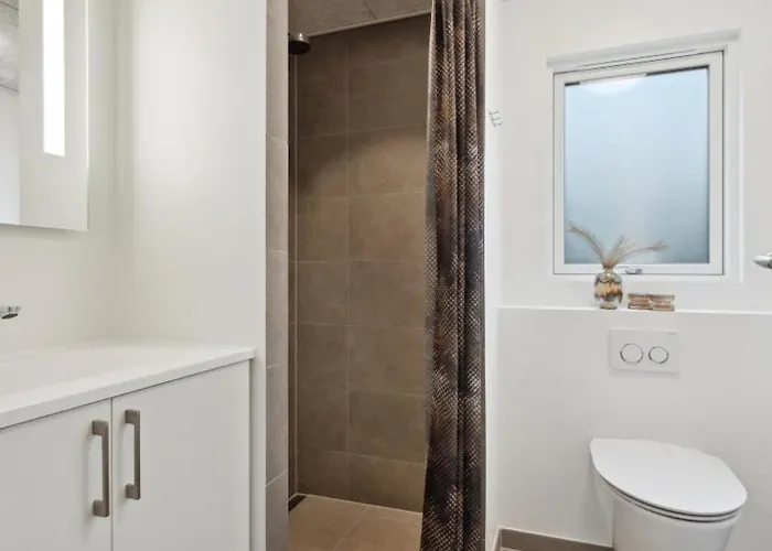 Villavilla 609 - Sondervig, Vestjylland * Ringkøbing